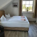 Seeschloesschen 3*
