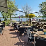 Seeschloesschen Guest house Rathenow