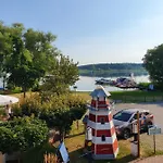 Seeschloesschen Rathenow