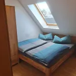 Seeschloesschen 3*