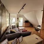 Affittacamere Seeschloesschen 3*