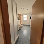 Seeschloesschen 3*