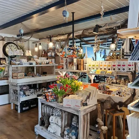 Seeschloesschen 3* Rathenow