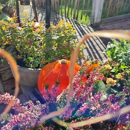 Seeschloesschen Rathenow