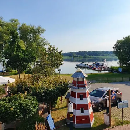 Seeschloesschen Rathenow