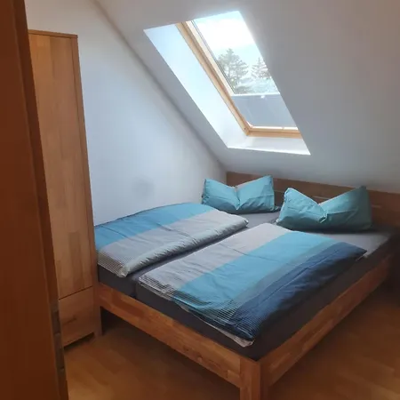 Seeschloesschen 3*