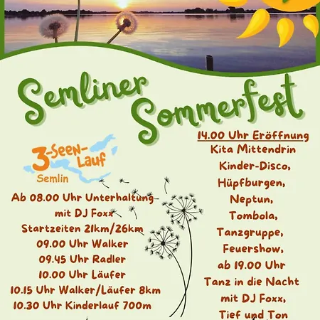 Seeschloesschen